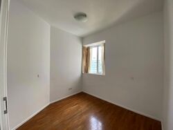 Kerrisdale (D8), Condominium #637364651